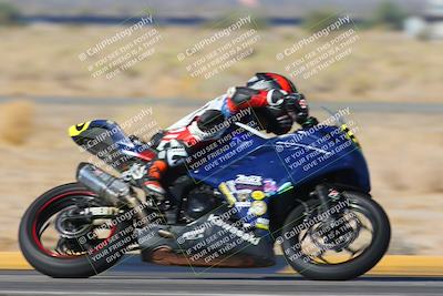 media/Nov-15-2024-CVMA Friday Practice (Fri) [[b142d29251]]/4-Group 4 and Trackday/Session 1 (Turn 14 Speed Pans)/